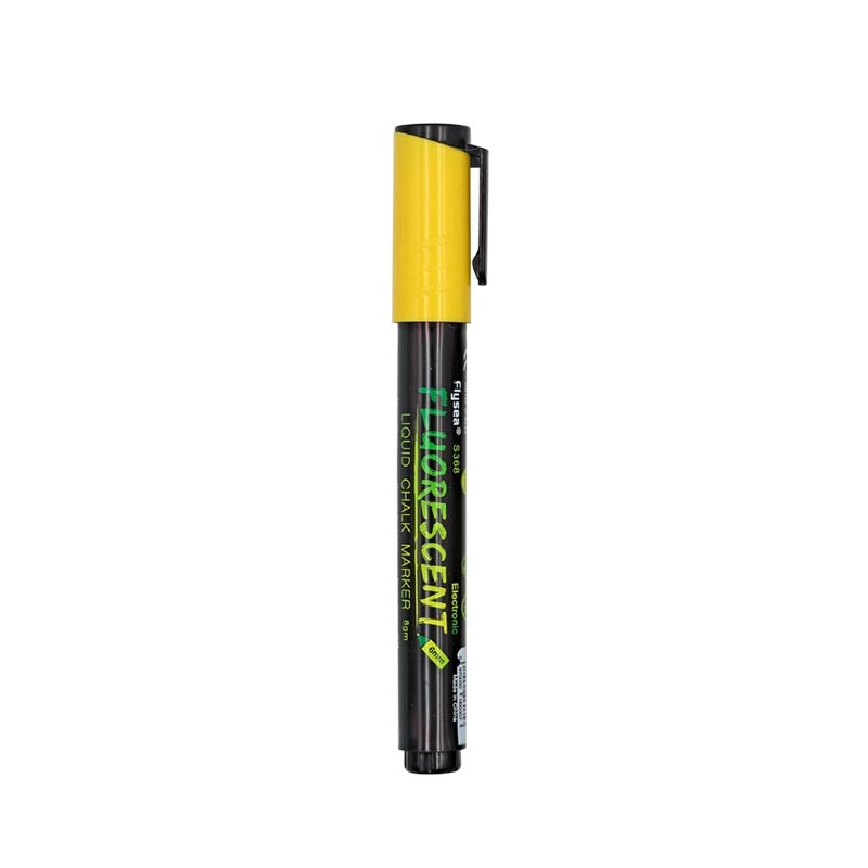 1Pc Queen Bee Marker  - BECAUSE EVERY HOUSEHOLD NEEDS A BEE MARKER JUST IN CASE - QUEEN (OR ANY OTHER BEE) NOT INCLUDED - [23 DAY DELIVERY] - 8 COLORS -