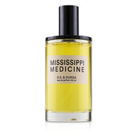 Thumbnail for D.S. & DURGA N.Y. - Mississippi Medicine Eau De Parfum Spray - 2 SIZES -