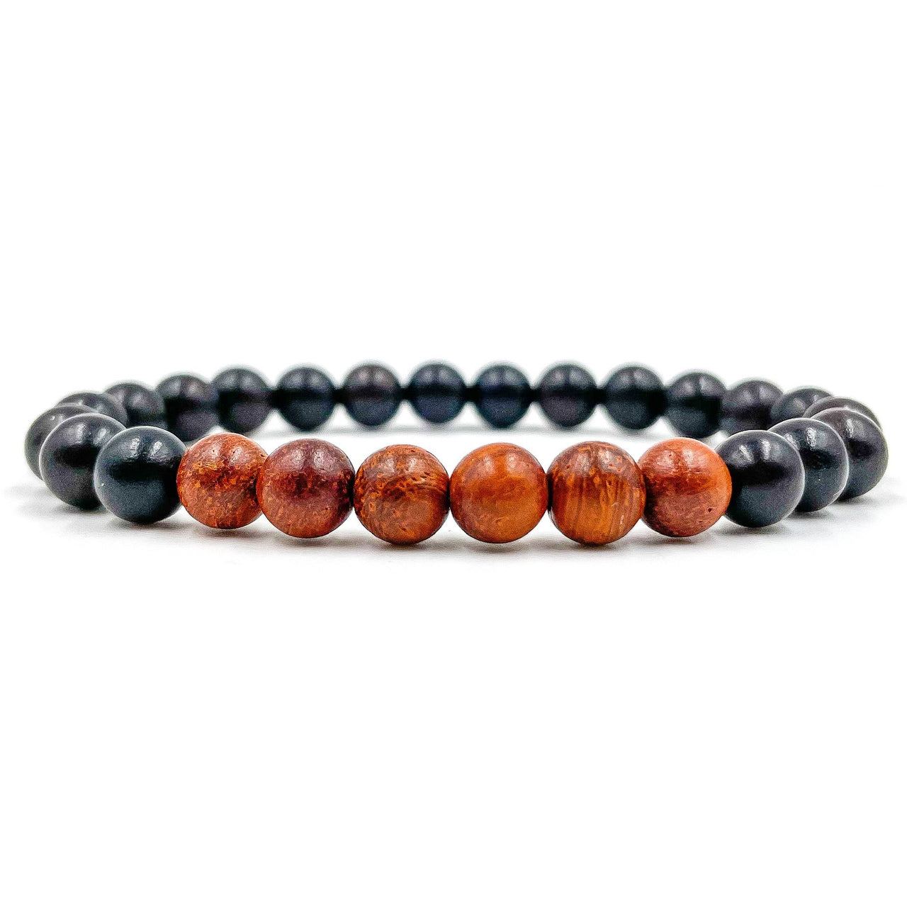 Grove - Rosewood & Blackwood -