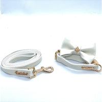 Thumbnail for Puccissime - Swan Collar - 4 SIZES -