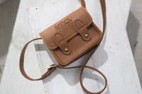 Thumbnail for Iimo - Limited Edition Bag - 5 COLORS -