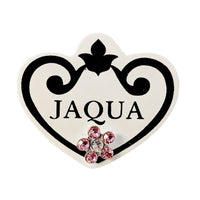 Thumbnail for JAQUA - Buttercream Love Toe Ring -