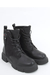 Thumbnail for Inello - Boots - [3-13 DAY DELIVERY] - EU SIZES - 1 COLOR -