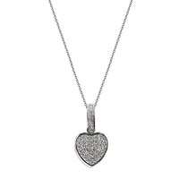 Thumbnail for ClaudiaG - Love Necklace -