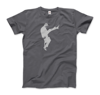 Thumbnail for The Ministry of Silly Walks T-Shirt - 6 COLORS -