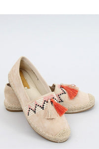 Thumbnail for Inello - Espadrille  - [3-13 DAY DELIVERY] - EU SIZES - 1 COLOR -