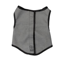 Thumbnail for US Army Dog Cooling Vest - Grey - 5 SIZES -