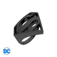 Thumbnail for Mister - DC Comics™ Superman Ring - 4 COLORS -