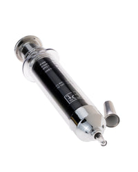 Thumbnail for Face Lift Syringe -  Non Surgical Facelift - Platinum Deluxe -