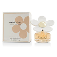 Thumbnail for MARC JACOBS - Daisy Love Eau De Toilette Spray - 3 SIZES -