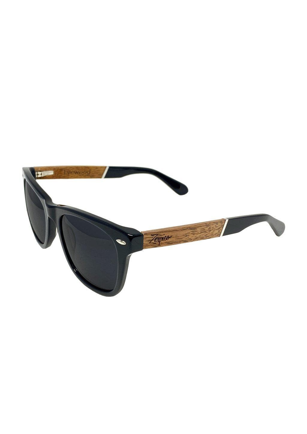 ZERPICO - Eyewood Fusion - Viper - 1 COLOR -