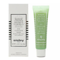 Thumbnail for SISLEY - Eye Contour Mask