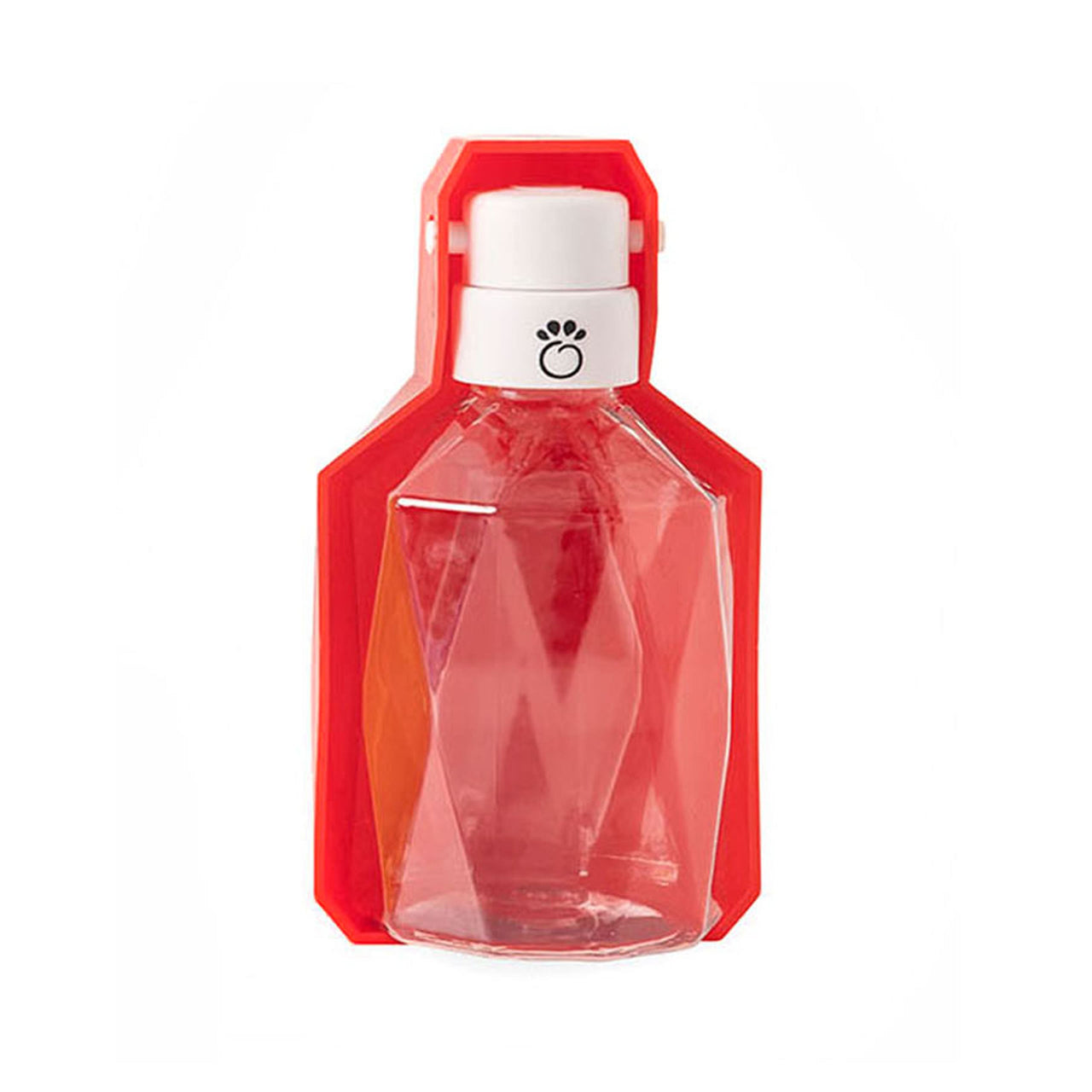 Water Bottle - 3 COLORS -