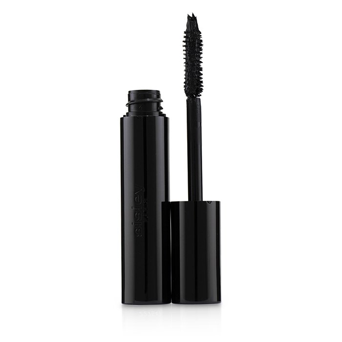 SISLEY - So Volume Mascara 8ml/0.27oz - 3 COLORS -