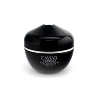 Thumbnail for CAVIAR - Day, Night & Peeling Hydrating & Healing Set -