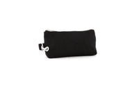 Thumbnail for Keyper - Black Classic Canvas IT BAG • Pouch - 3 OPTIONS -