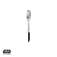 Thumbnail for Mister - Star Wars™ Darksaber Earring - 2 COLORS -