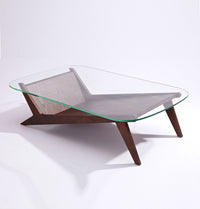 Thumbnail for GFURN - Joline Coffee Table -