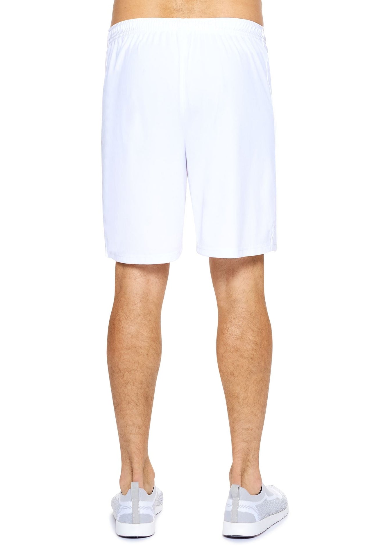 Men's Impact Short - 9 COLORS -