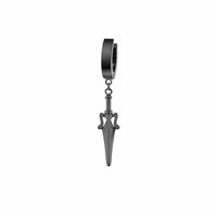 Thumbnail for Mister - Power Sword Earring - 3 COLORS -