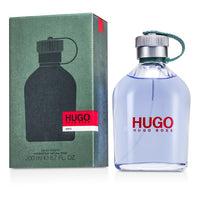 Thumbnail for HUGO BOSS - Hugo Eau De Toilette Spray - 4 SIZES -