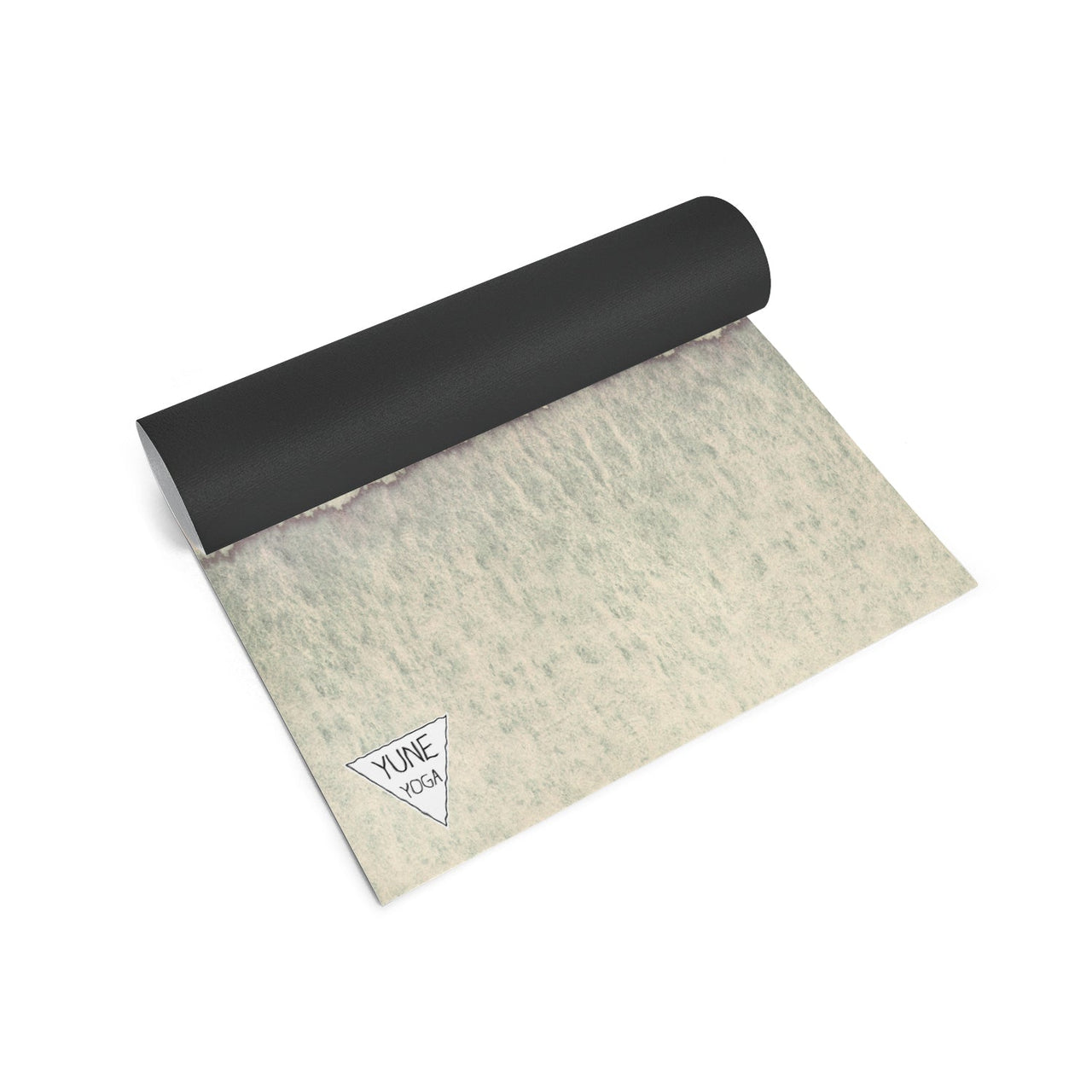 Ascend Yoga Mat Aphrodite Mat -