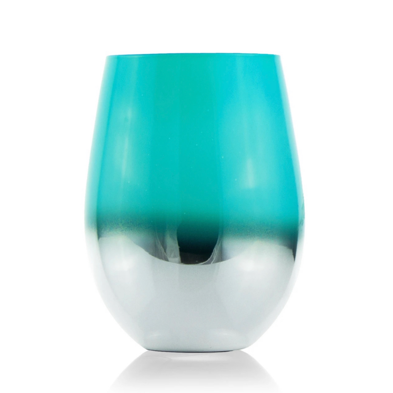 LNB Candles - MINT FRAPPE Candle Home Decor Inspired by Thin Mints and Mint Frappuccino -