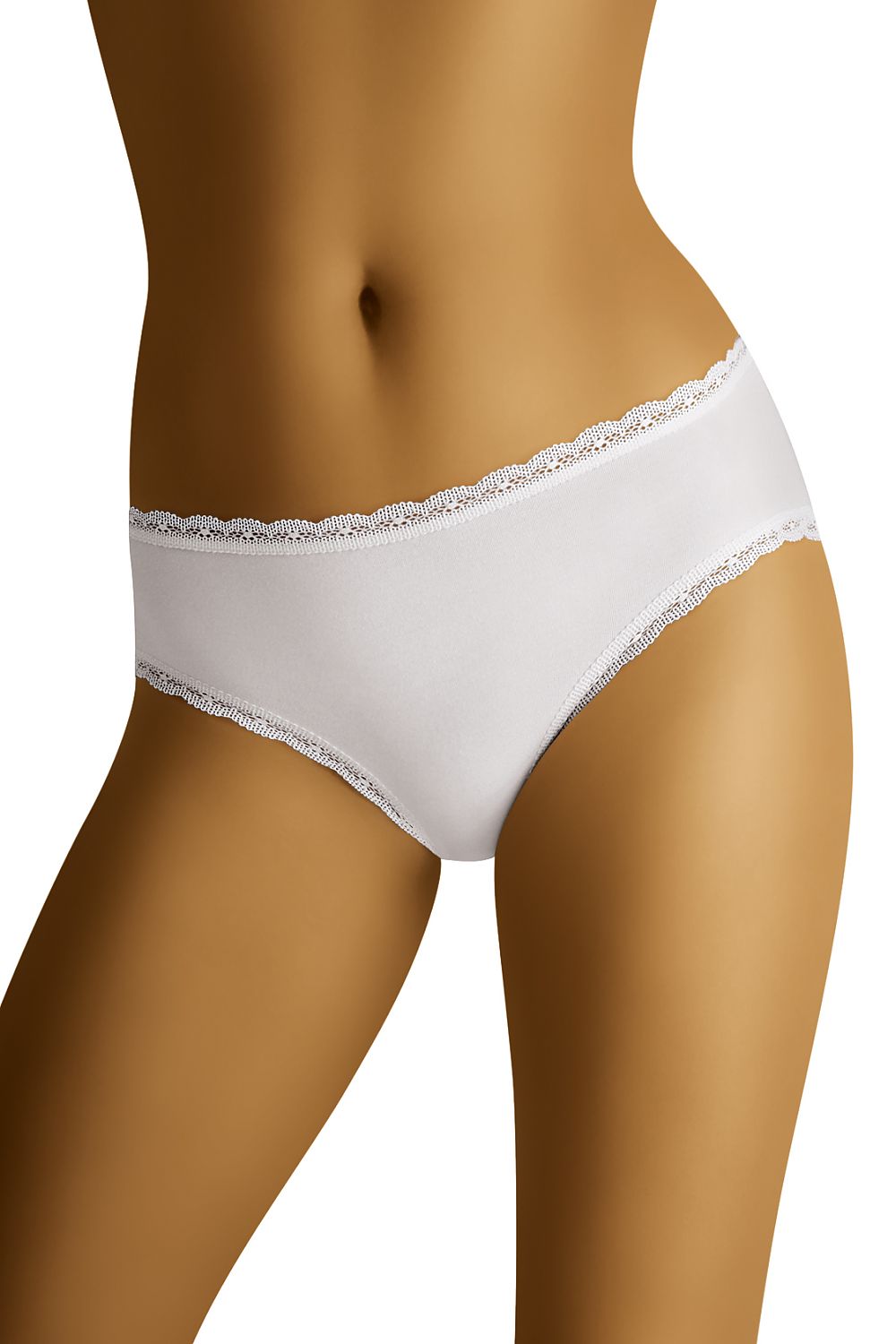 Panties Wolbar -