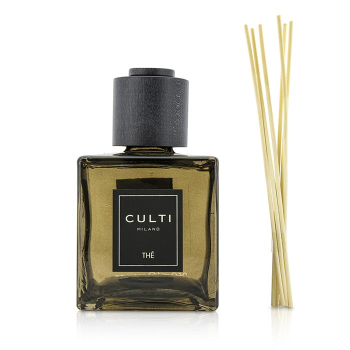 CULTI Milano - Decor Room Diffuser - The - 2 SIZES -