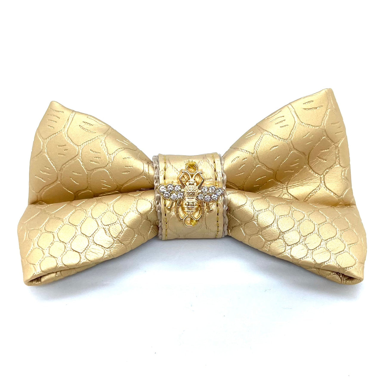 Puccissime - Aurelia Bow Tie -