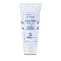 Thumbnail for SISLEY - Energizing Foaming Exfoliant