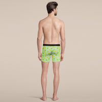 Thumbnail for Men's Tequila Boxer Brief Underwear -