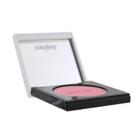 Thumbnail for SISLEY - Le Phyto Blush 6.5g/0.22oz - 6 COLORS -