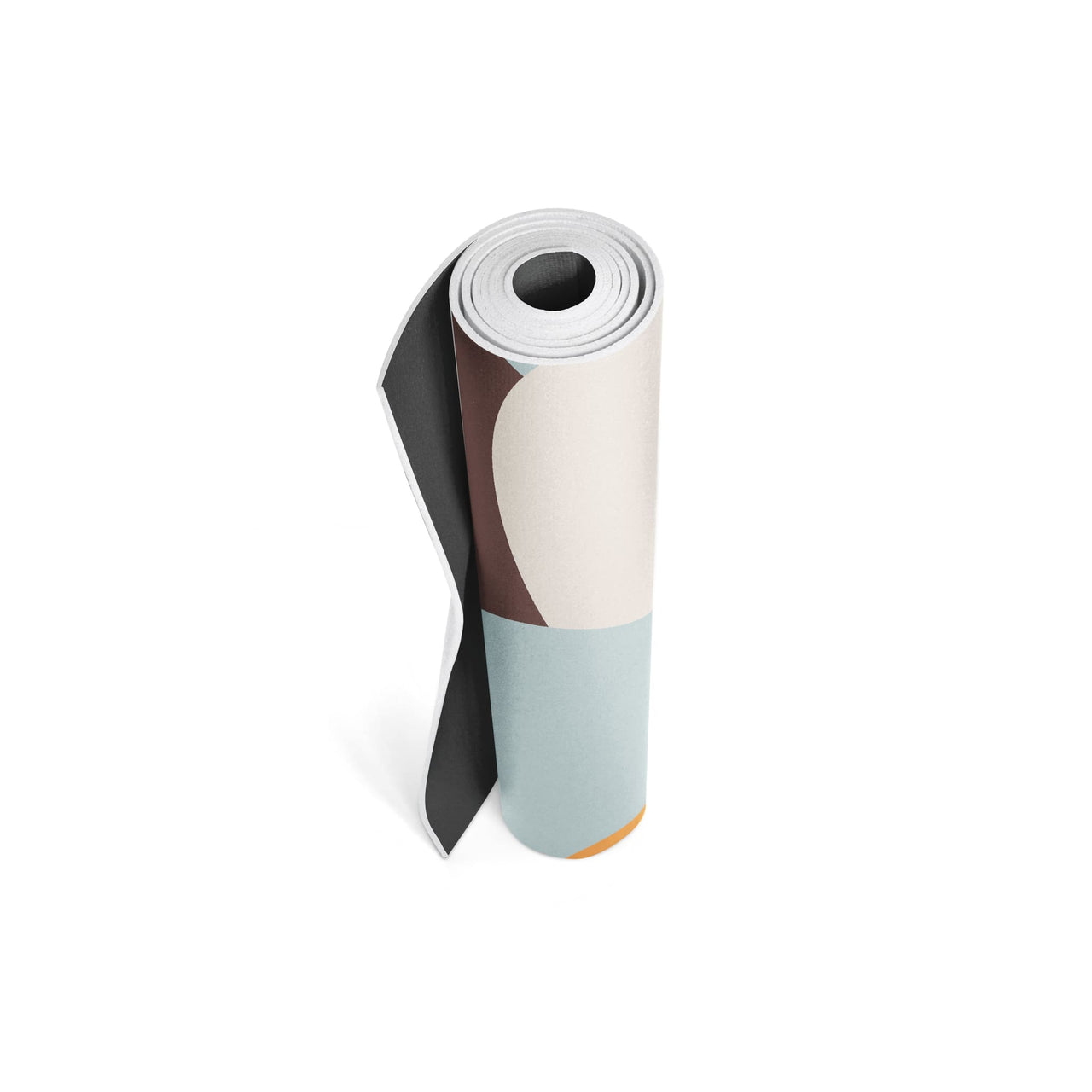 Ascend Yoga Mat Harper Mat -