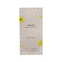 Thumbnail for MARC JACOBS - Daisy Eau So Fresh Eau De Toilette Spray - 2 SIZES -