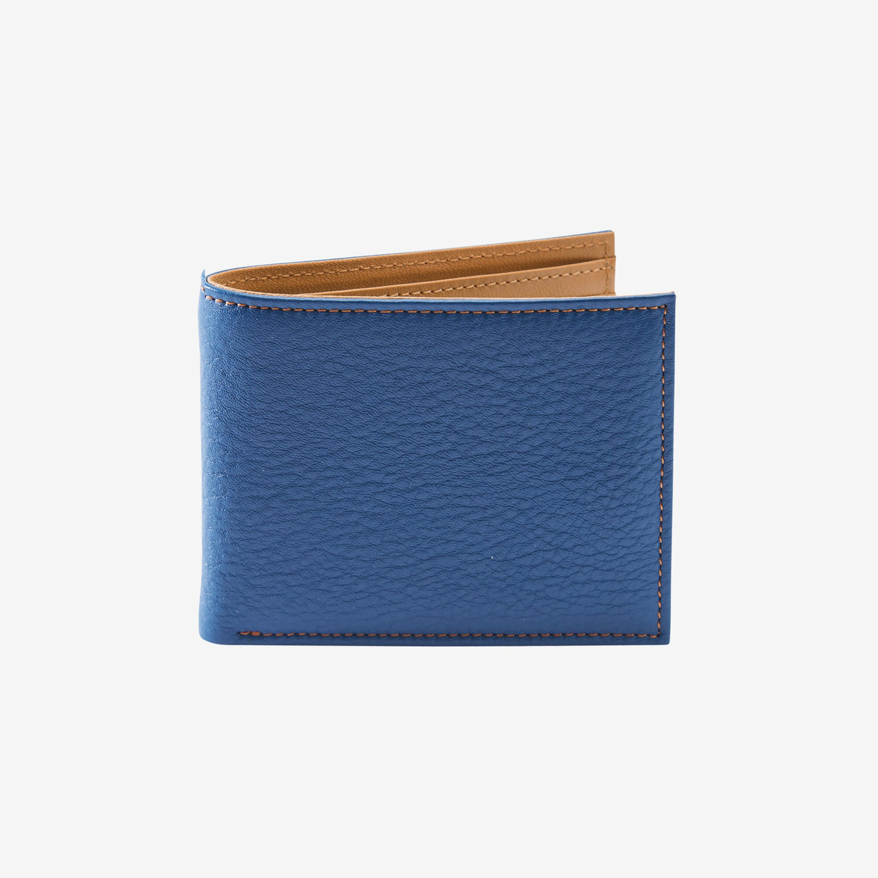 TUSK - Amsterdam | Billfold - 3 COLORS -