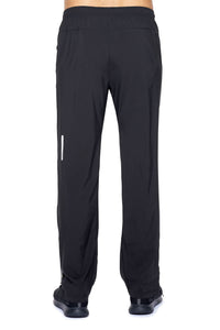 Thumbnail for City Pants - Comfortable leisure - 2 COLORS -