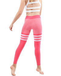 Thumbnail for Savoy - Cassidy Legging - 2 COLORS -