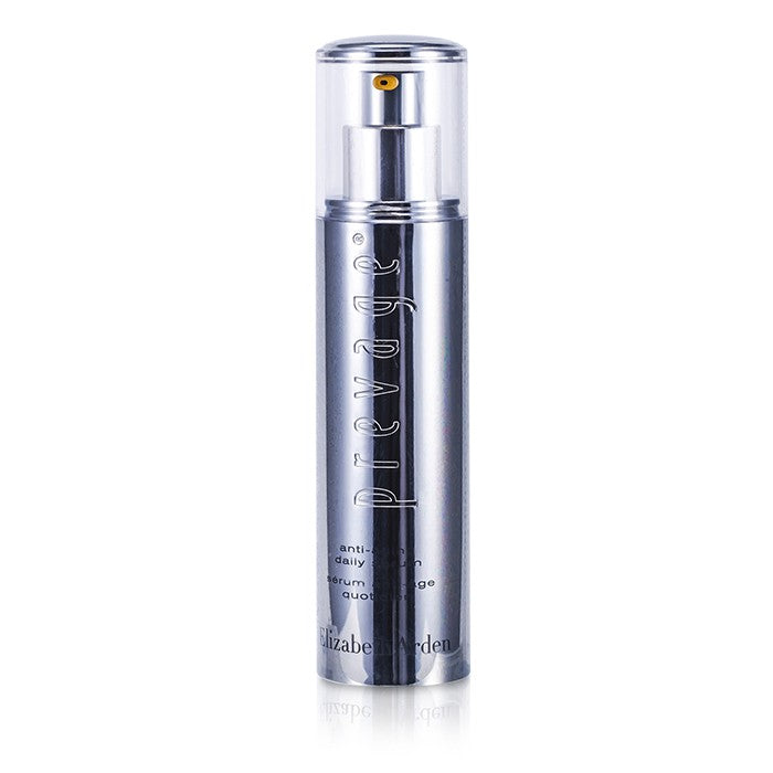 PREVAGE BY ELIZABETH ARDEN - Anti-Aging Daily Serum -