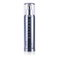 Thumbnail for PREVAGE BY ELIZABETH ARDEN - Anti-Aging Daily Serum -