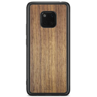 Thumbnail for MMORE - American Walnut - LIMITED EDITION - FIND YOUR MODEL! -  42 AVAILABLE! -