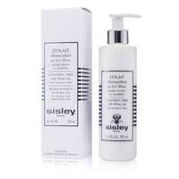 Thumbnail for SISLEY - Botanical Cleansing Milk W/ White Lily