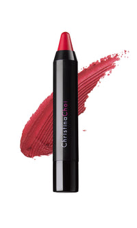 Thumbnail for CHOI - Noteworthy Luxe Cream Crayon - 1 COLOR -