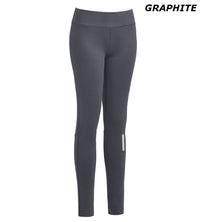 Thumbnail for Women's All Purpose Full Length Legging - 3 COLORS -