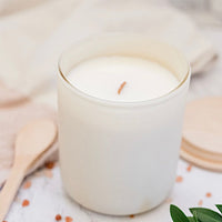 Thumbnail for LNB Candles - Hampton Beach Scent Candle -