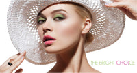 Thumbnail for CHOI - Agave Eyeshadow -