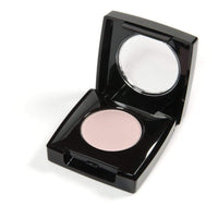 Thumbnail for Danyel's Eye Shadows - Long-Lasting, Blend-Able, Non-Creasing - 13 COLORS -