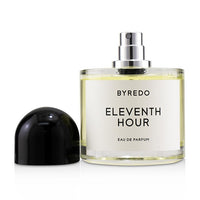 Thumbnail for BYREDO - Eleventh Hour Eau De Parfum Spray - 2 SIZES -