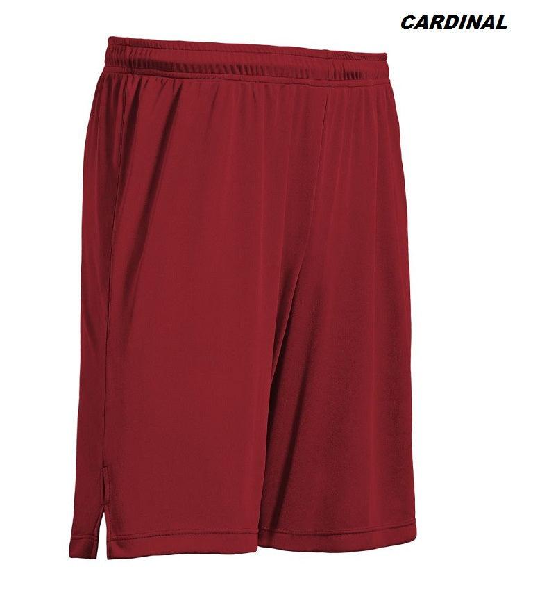 Men's Impact Short - 9 COLORS -