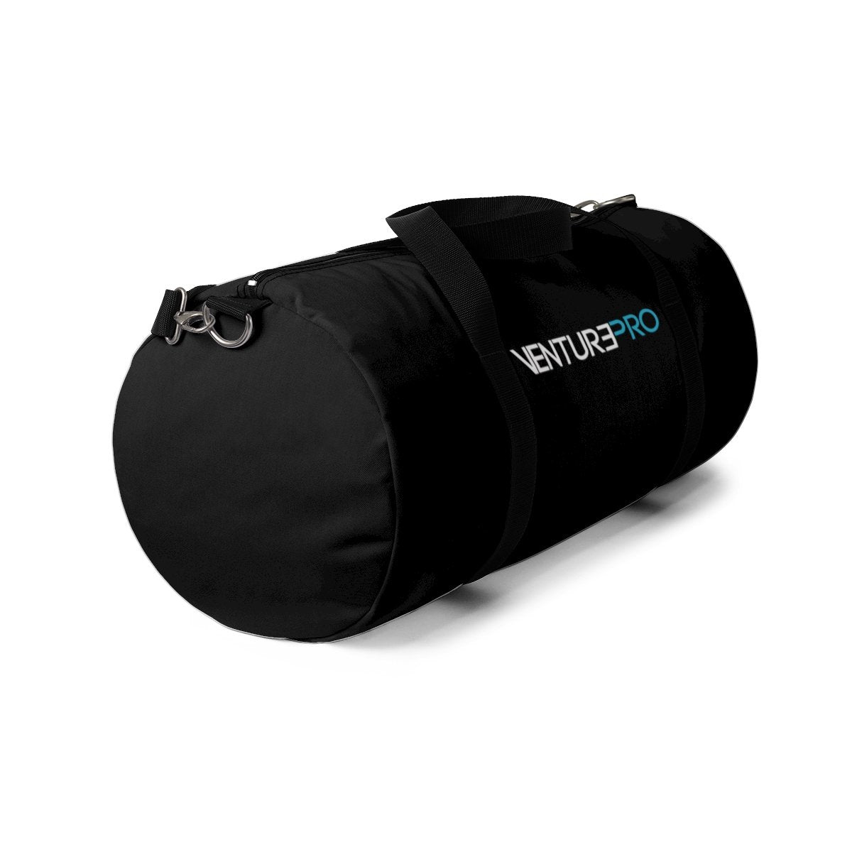 FYC - Explorer DNA Venture Pro Duffel Bag - 2 SIZES -